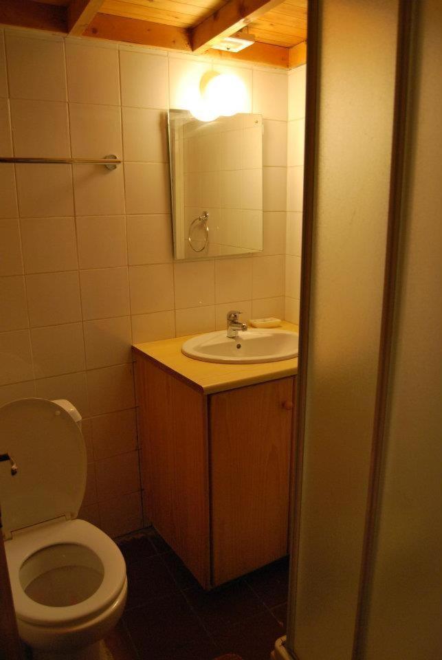 Xenis House Guest House Galata ภายนอก รูปภาพ