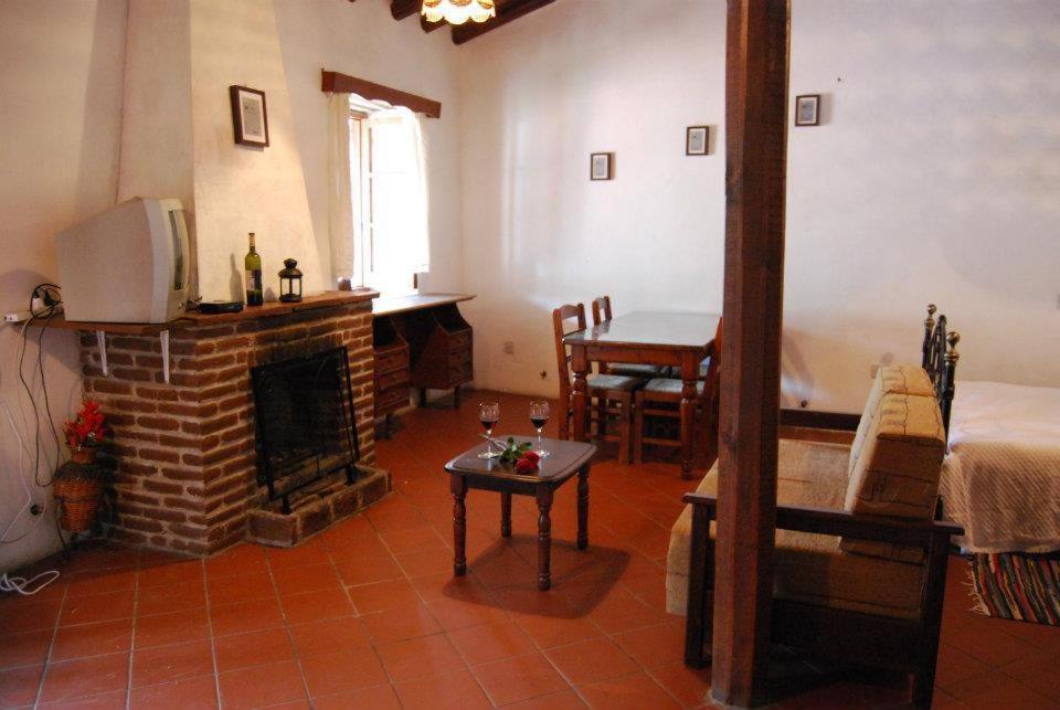 Xenis House Guest House Galata ห้อง รูปภาพ