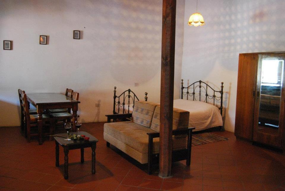 Xenis House Guest House Galata ห้อง รูปภาพ