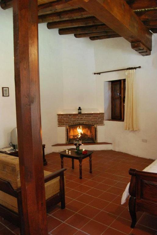 Xenis House Guest House Galata ห้อง รูปภาพ