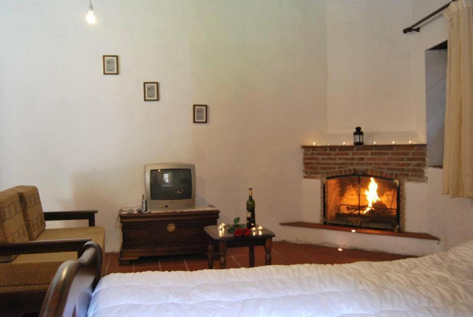 Xenis House Guest House Galata ห้อง รูปภาพ